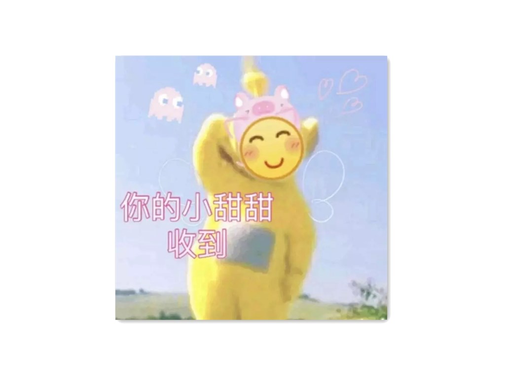 换季衣物清洗,靴子换季后怎么清洗