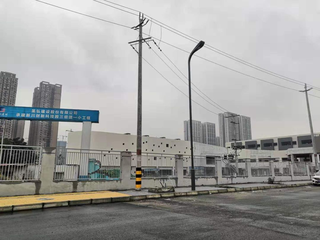 锐理：新川的“后劲”有多大？