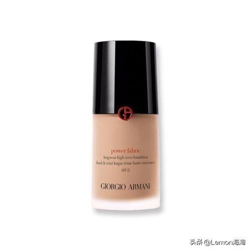 还在傻乎乎的买原价彩妆?阿玛尼官网都出折扣了,你都不知道?