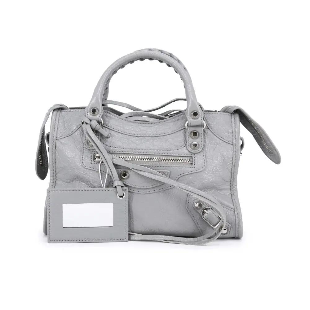 乘风破浪2姐姐们的名单,乘风破浪2的三位姐姐