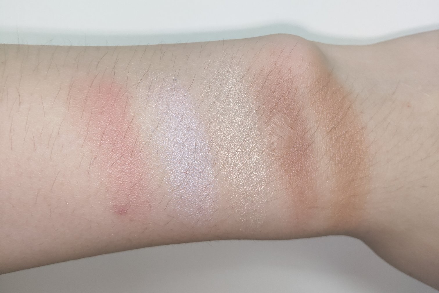 国货化妆刷购物推荐,平价好用国货彩妆用品品牌