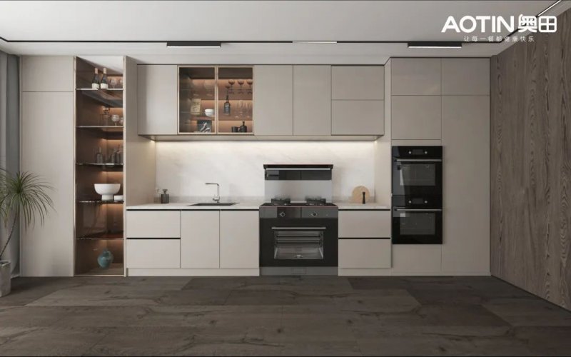 奥田集成灶实体店需要加盟费吗,奥田集成灶总部招商电话