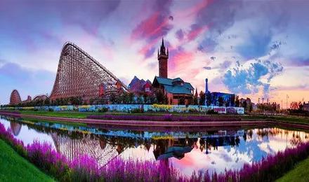 东丽区有发展吗,天津东丽区为什么没发展