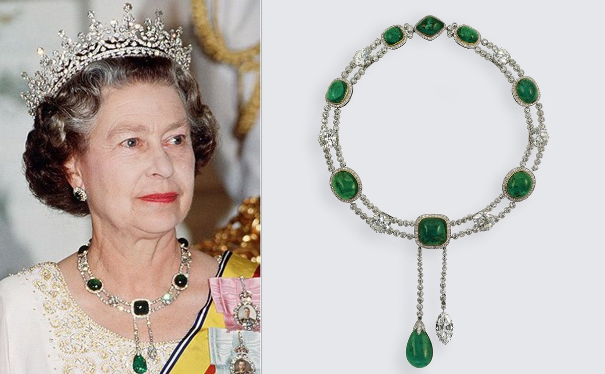 世界上最稀有的十大钻石排行,世界上最著名的十大钻石