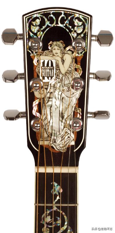 ag杂志纪录片,ag杂志创新创意