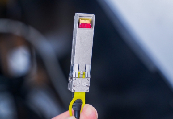 itxnas中端配置,itx主机装nas