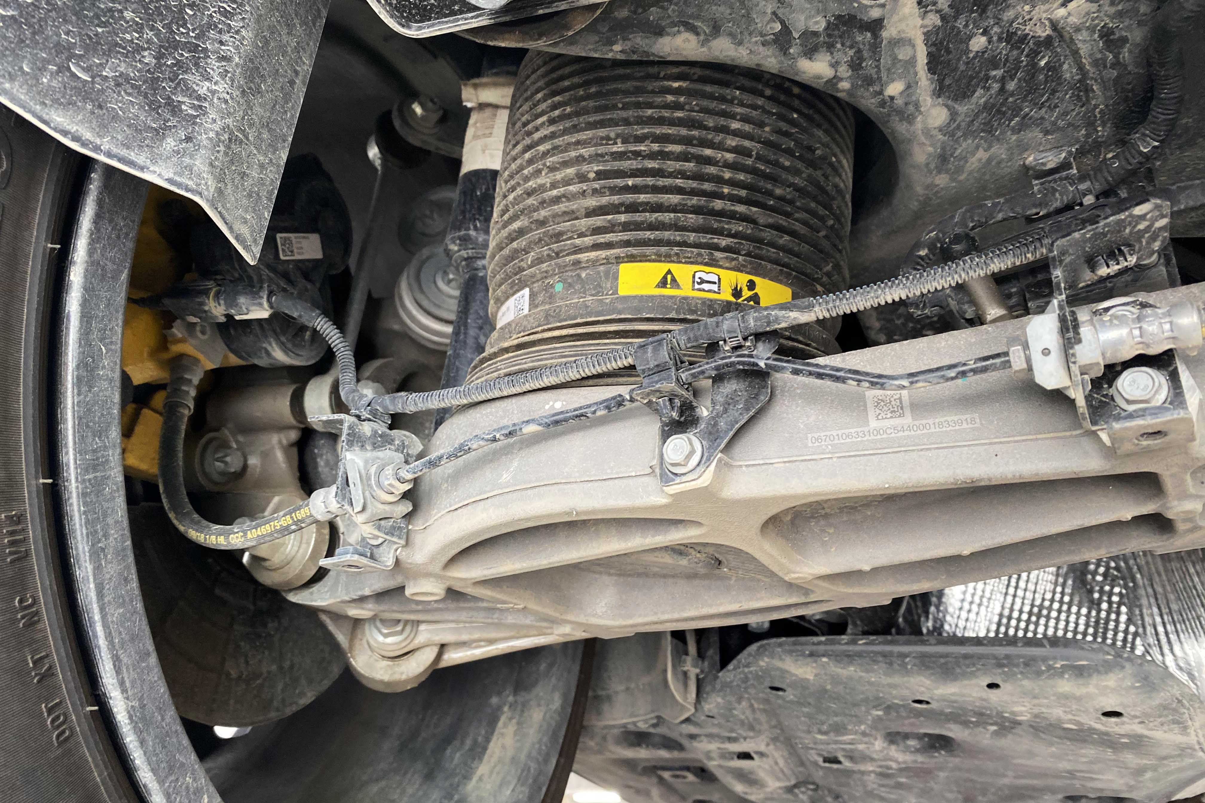 莱万特gts百公里加速,莱万特gts落地价