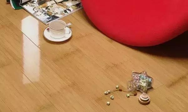 木蜡油和桐油漆有什么区别,油漆水性漆木蜡油出来效果对比