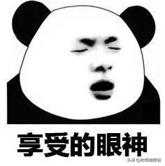 轻食沙拉开店准备,轻食沙拉有什么好店