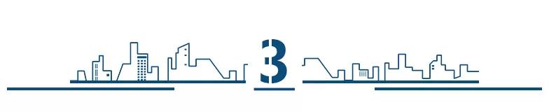 同样是订单荒，他硬是逼出了世界500强