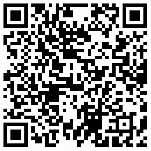 湖北这些单位正在招人,湖北哪些单位正在招工