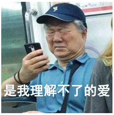 牛奶致癌是真的假的,牛奶致癌的报告