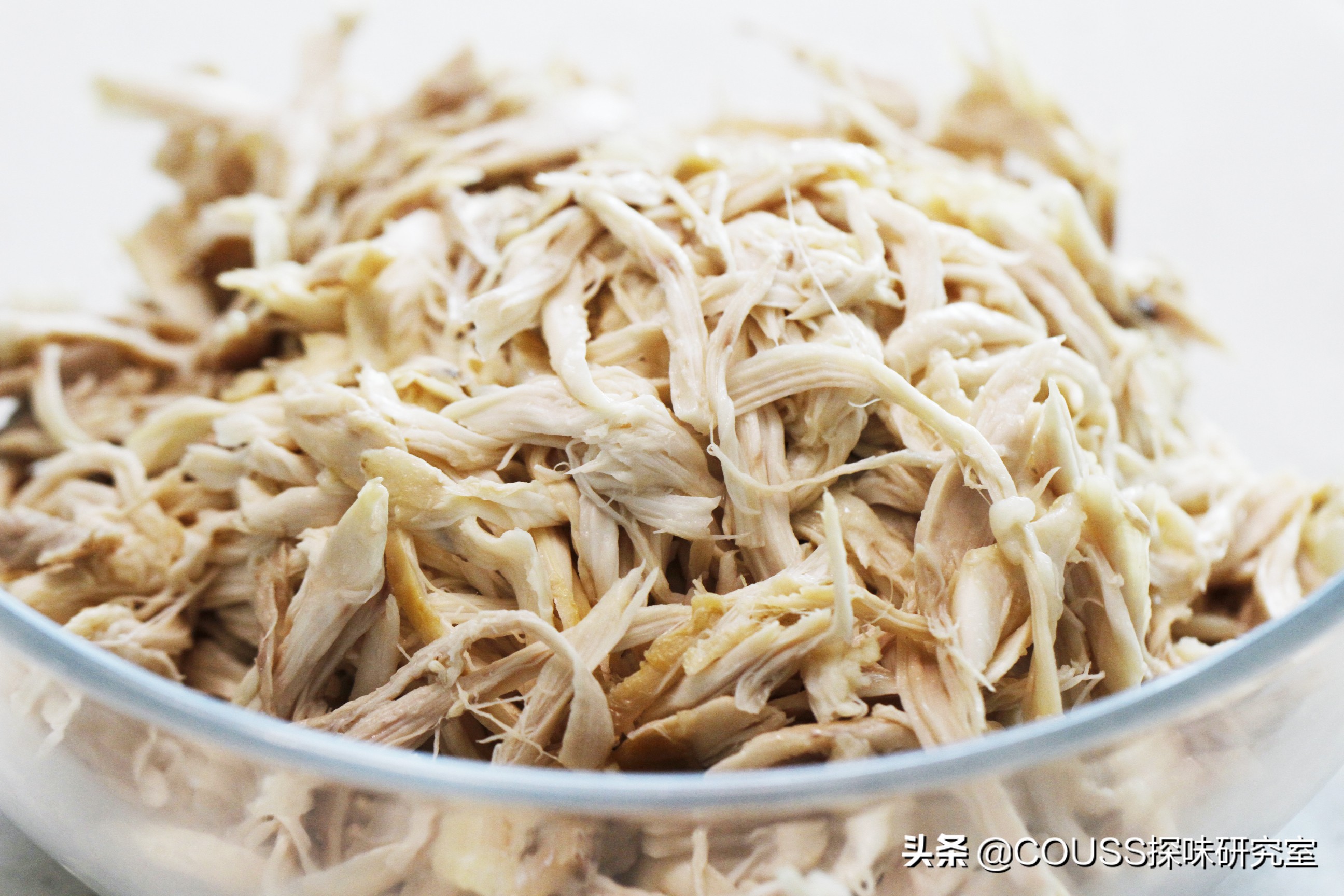 烤全鸡能烤熟吗,碳烤全鸡外脆里嫩