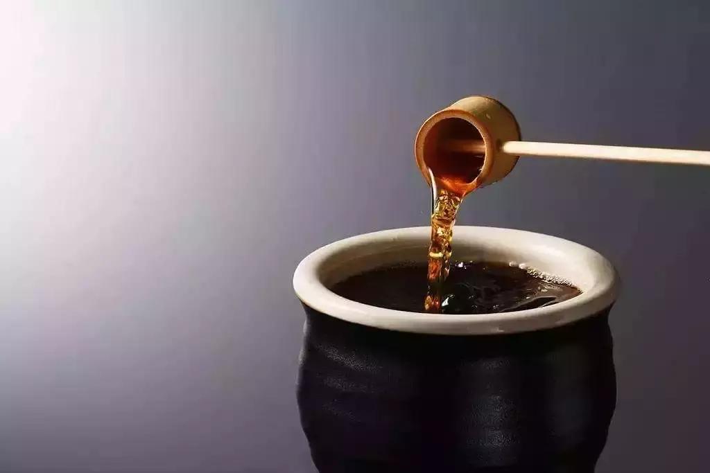 上海零售生鲜食品展,上海生鲜食材展