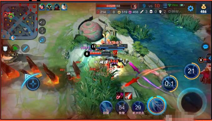 王者职业联赛总决赛梦泪偷塔,梦泪偷塔和暖阳偷塔