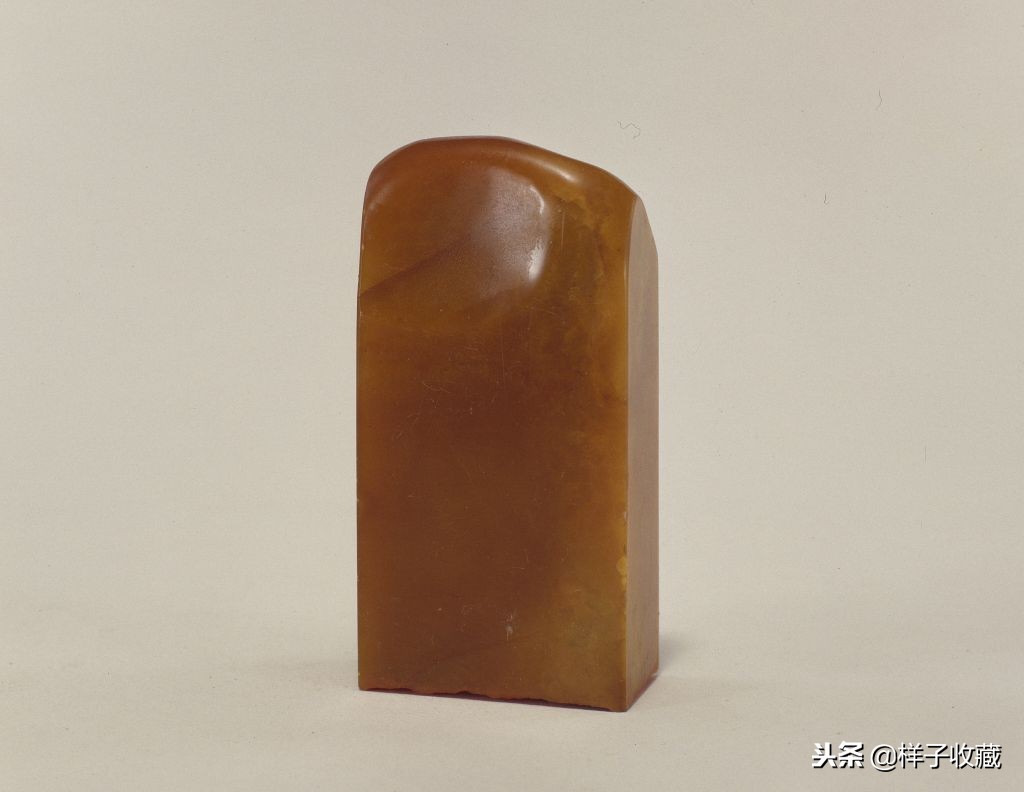 印章如何盖的好看,字画的各种印章怎么刻