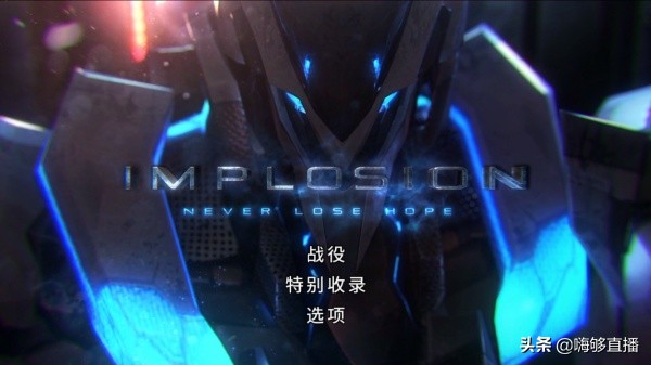 有什么耐玩的单机游戏,有什么耐玩的单机手机游戏