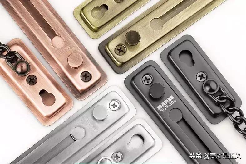 单身女性必备的防身物件,10万的独居女士防身好物