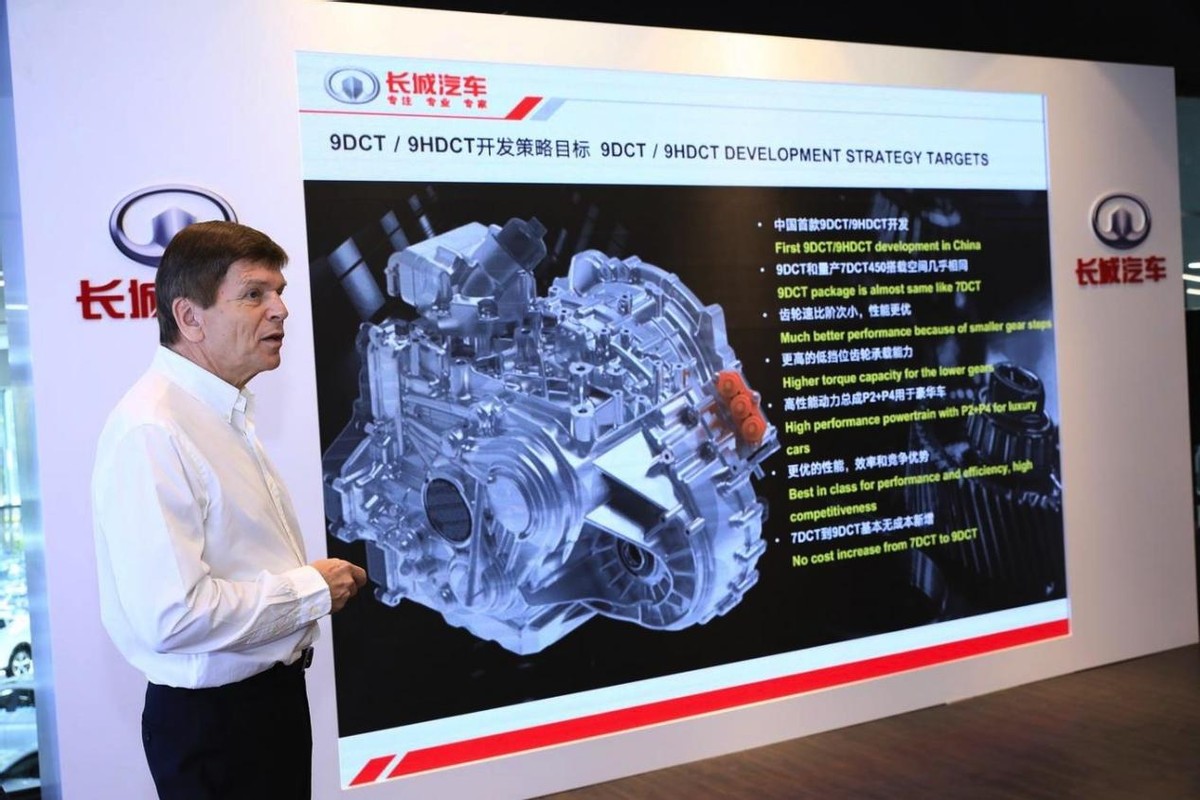 长城哈弗gw4n202.0t发动机,长城gw4n20发动机与ea888哪个好