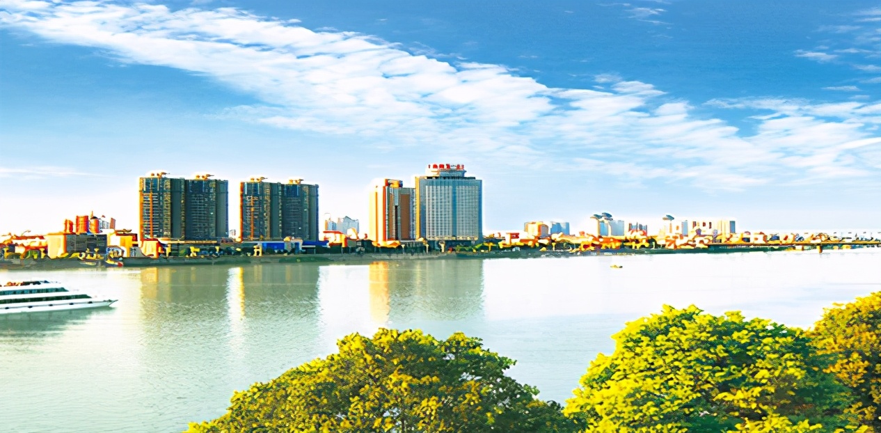 襄阳新建医院最新消息,襄阳新建医院在哪里