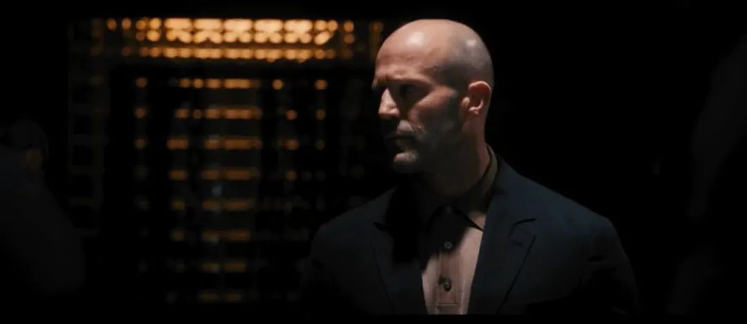 郭达斯坦森儿子,郭达斯坦森事件真相