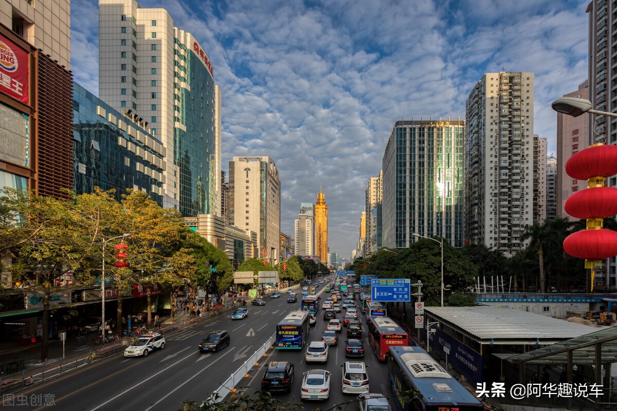 涡轮增压好还是自然吸气的车好,涡轮增压还是自然吸气省油