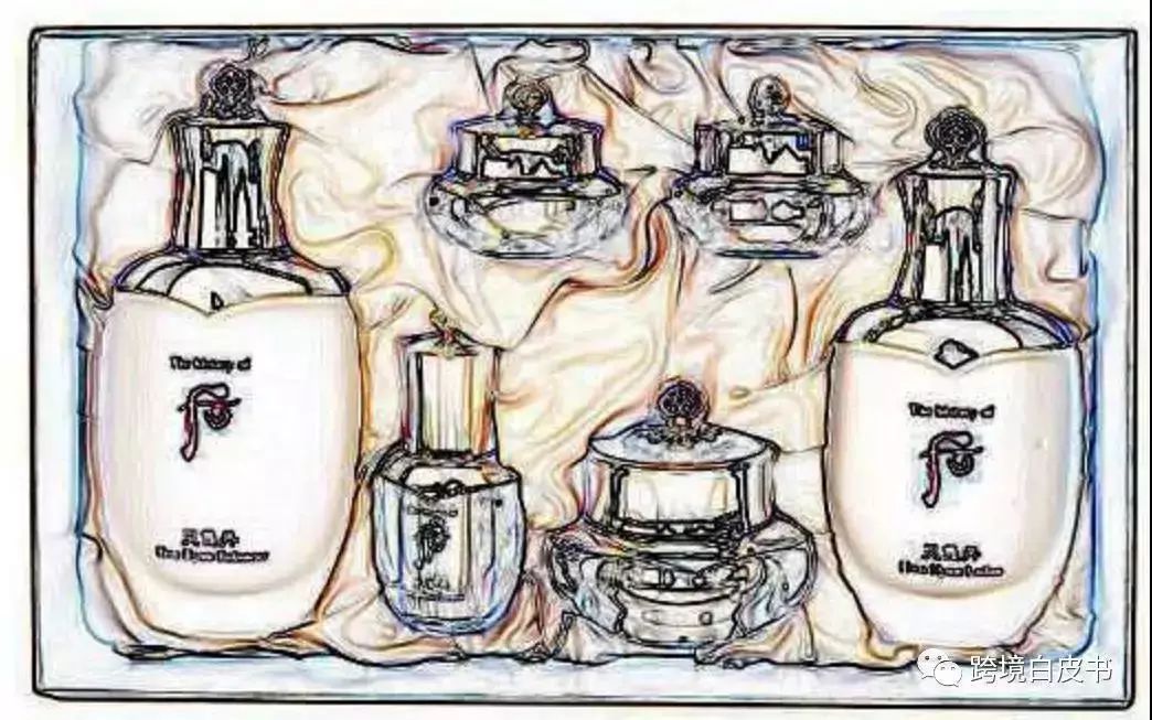 电商法淘宝操作,资深代购手把手教你应对电商法