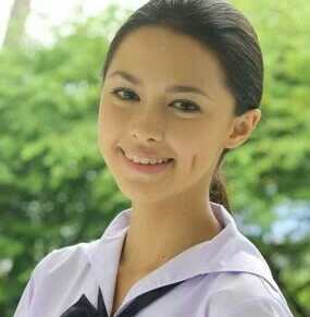 泰星peach女友,泰国peach和pat分手