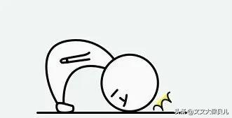 理赔实例丨胆囊癌癌症靶向药+免疫疗法,百万医疗理赔55355.97元