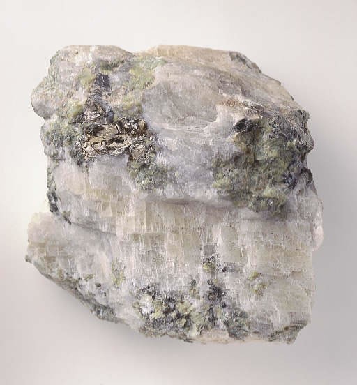 朝鲜世界最深地铁站,朝鲜的地铁是什么样的