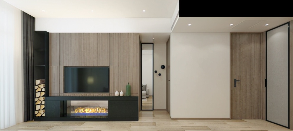 助力冬奥为奥运健儿们加油,助力冬奥携手共进