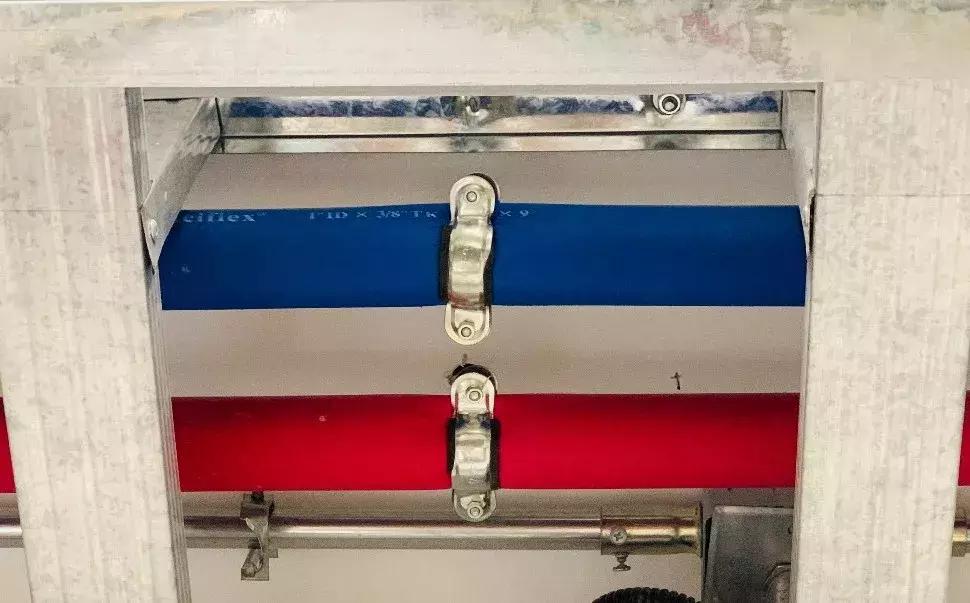 装修百科防水施工篇,装修百科厨卫装修防水小知识