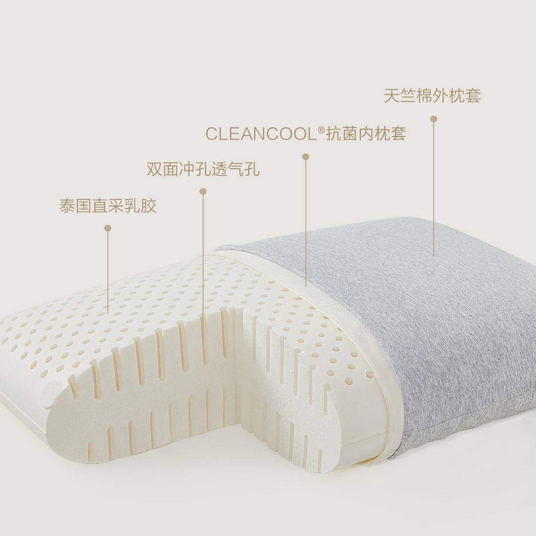 小米价格1000左右全新,小米价格169元