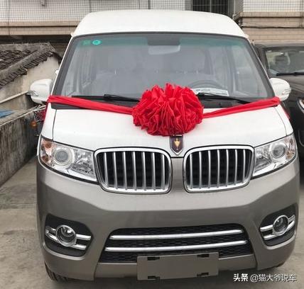 为什么中国人喜欢鱼,海狮为什么喜欢球