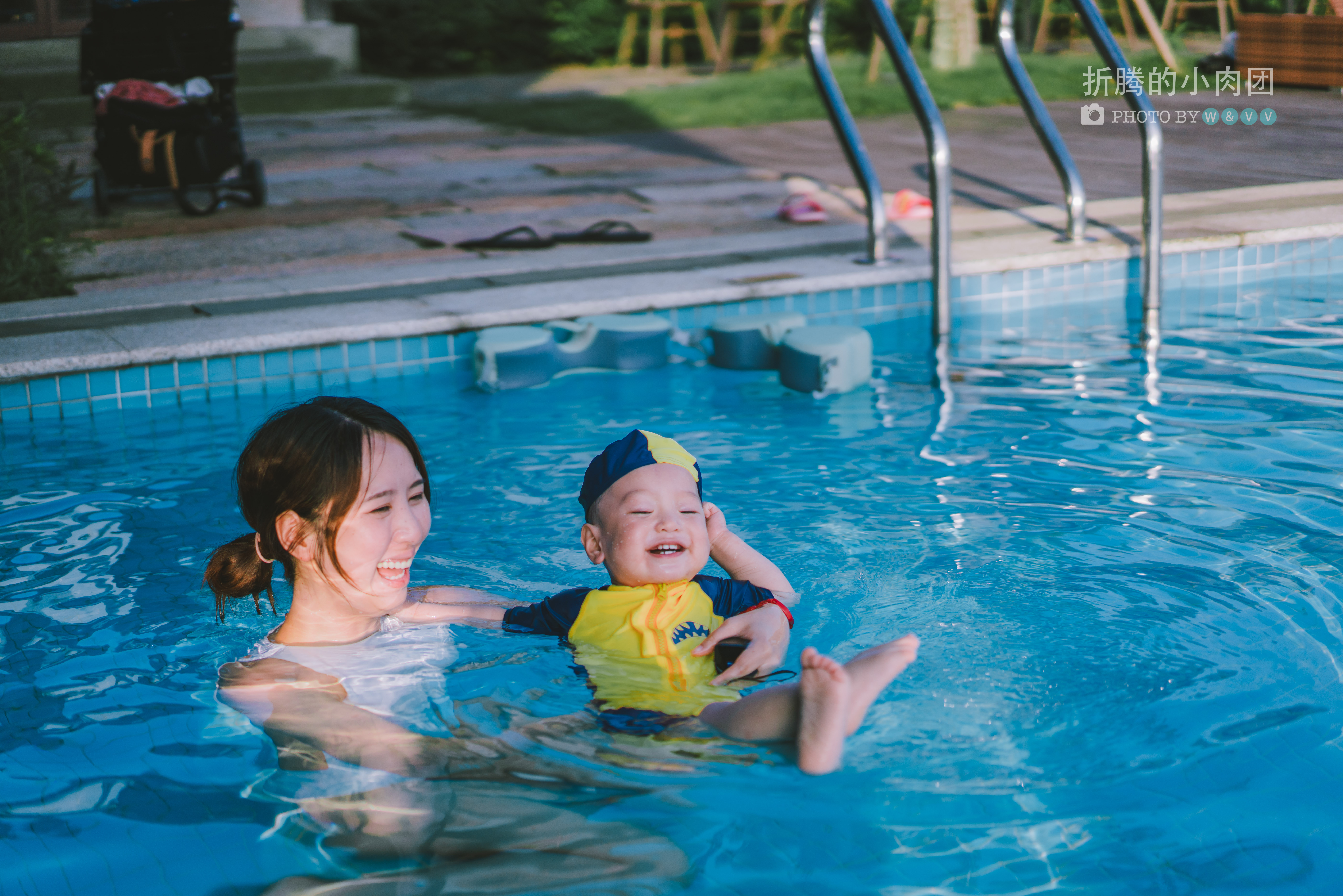 乌村亲子游全攻略,乌村亲子游攻略