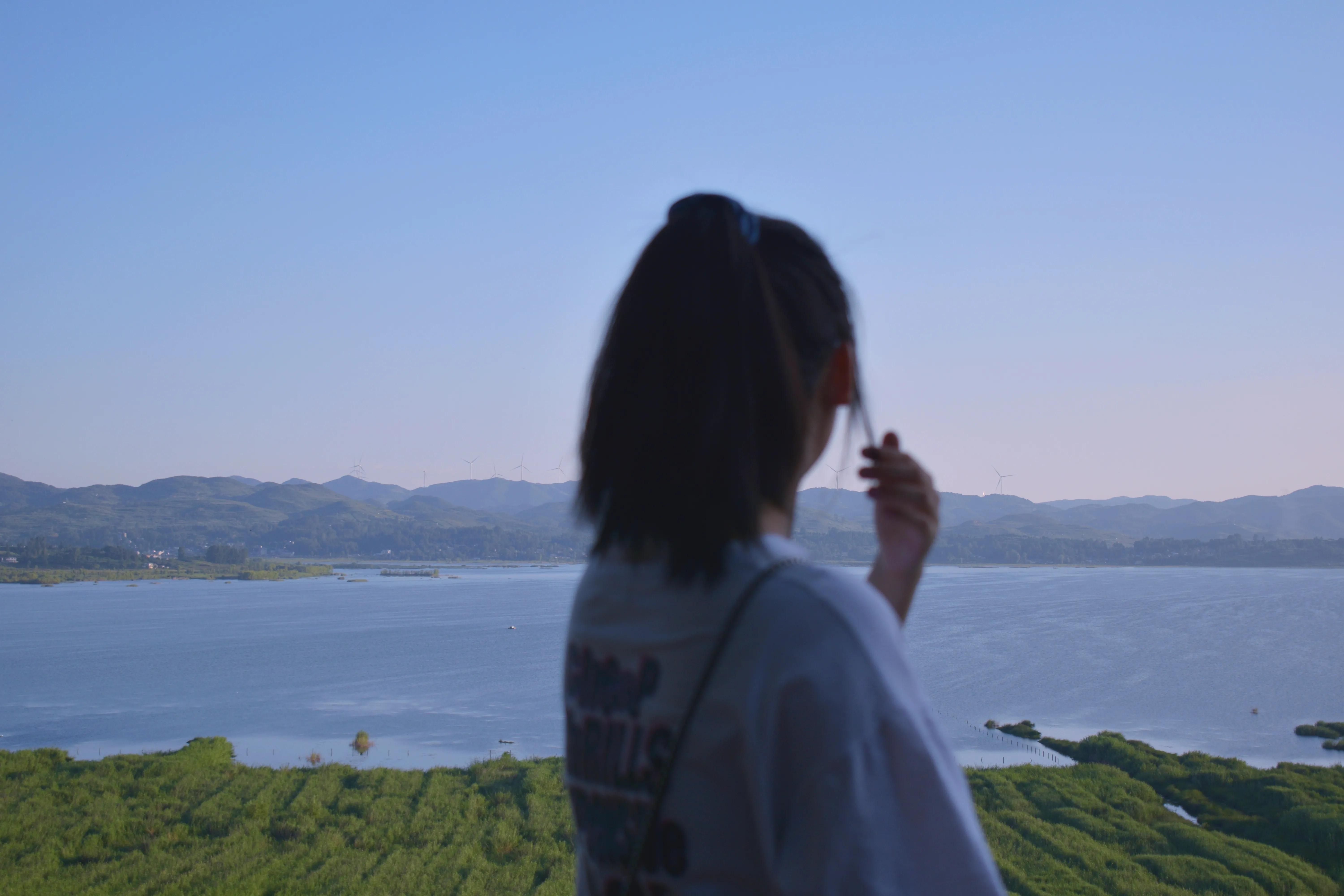 尼康d300s加腾龙18-200镜头,腾龙镜头70200a009人像效果