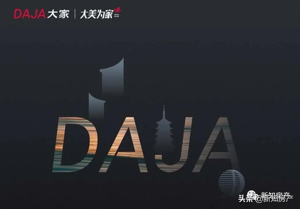 閾佸績妗50鍦板潡鍦ㄥ摢,閾佸績妗50鍦板潡