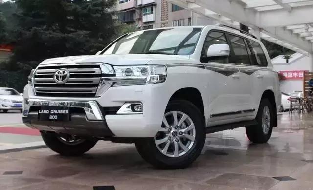 性价比最高的车10万以内,性价比最高的平行进口车suv