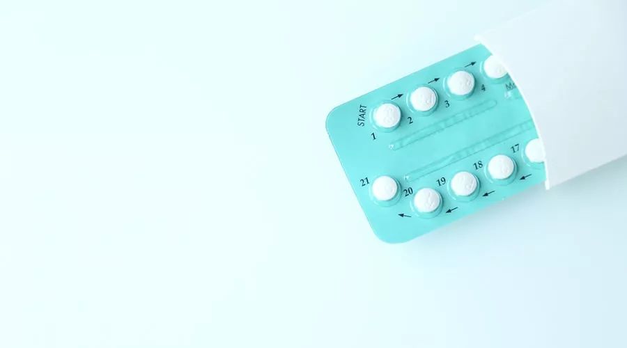 男用避孕药通过试验，网友：叫刘阳打针，半藏森林你不用吃药了