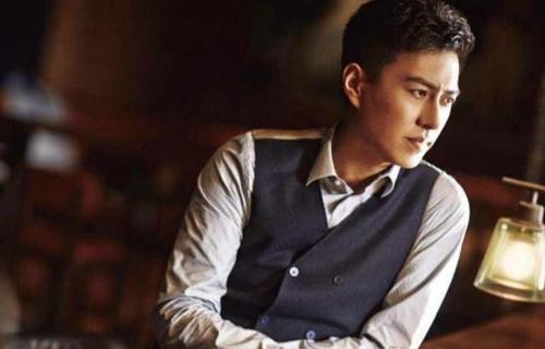 靳东王凯全部视频,王凯靳东2019年开机的电视剧