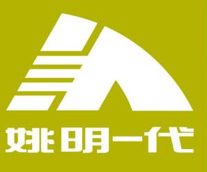 运动品牌档次排名,最新十大运动品牌排行榜