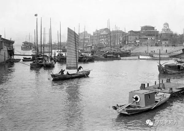 100年南京大桥绘画,南京红色100年