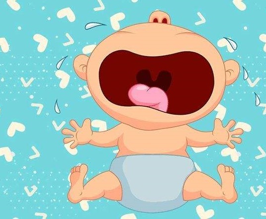 腭裂语音训练最新方法,腭裂手术多久可以语言训练