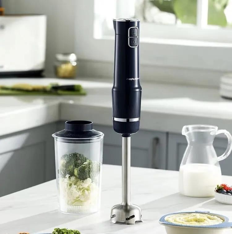 学渣文具多的前一句,学渣文具一大堆