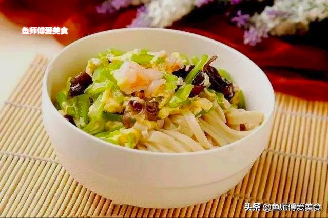 三九吃海参提高免疫力,三九海参吃多久