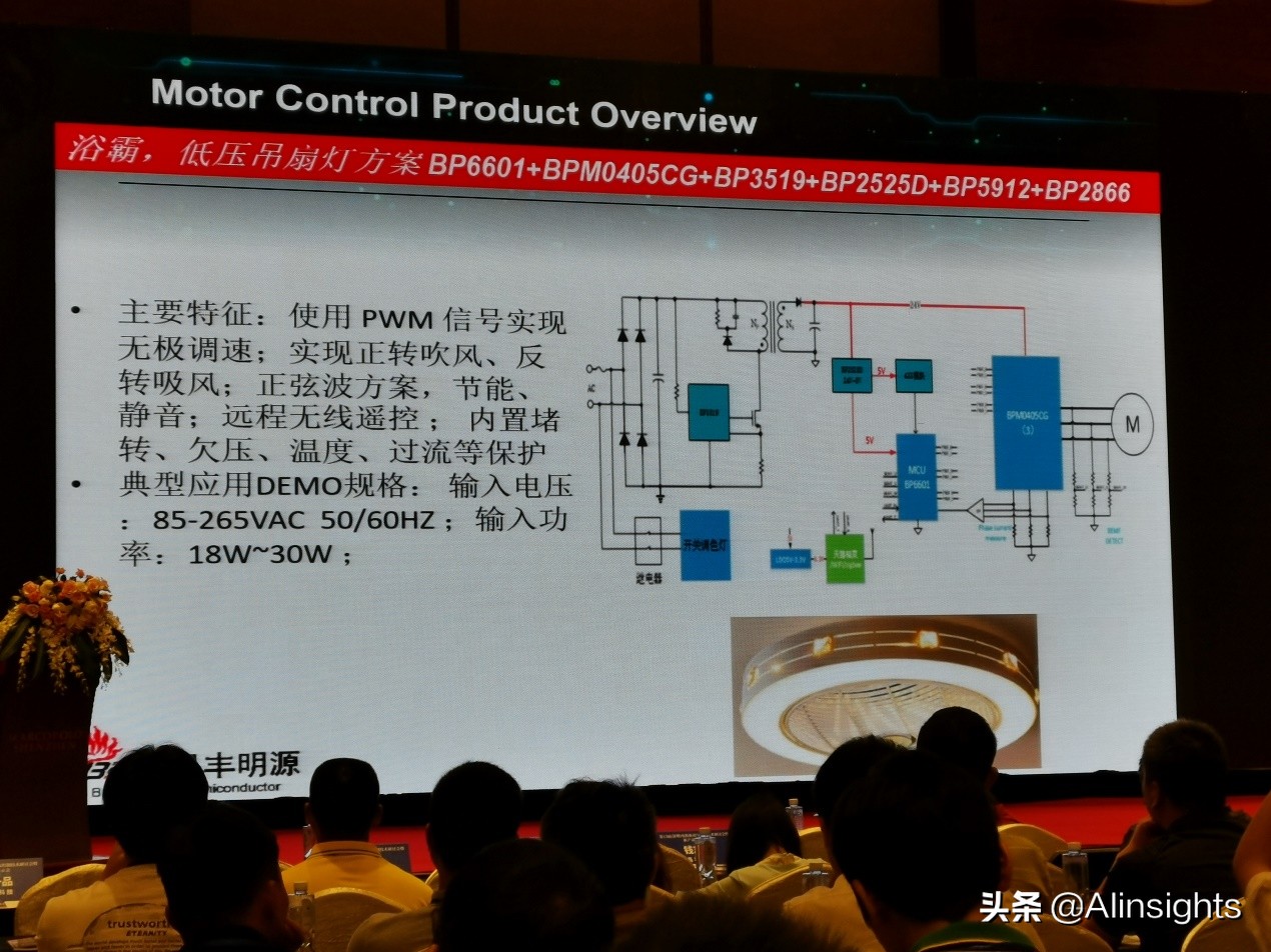 bldc电机有什么优缺点,bldc电机是最好的吗