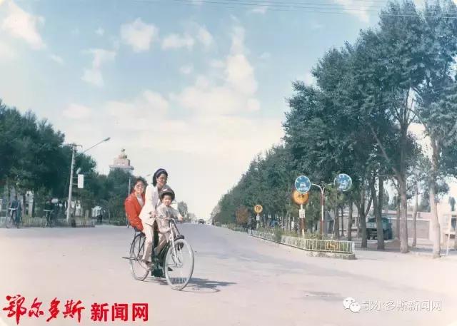 我的鄂尔多斯电视剧乐视,我的鄂尔多斯电视剧片尾曲