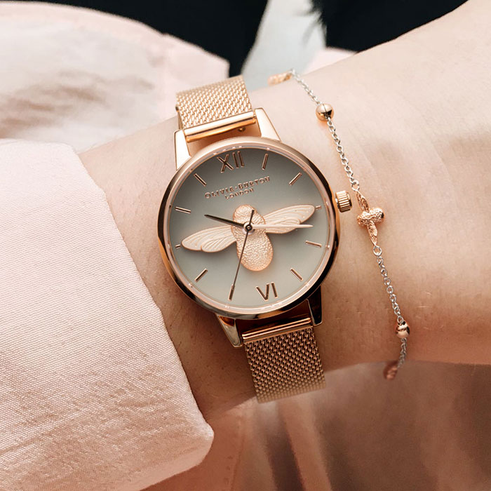 女士礼物小众高级清单,十大女生喜欢的实用礼物排行榜