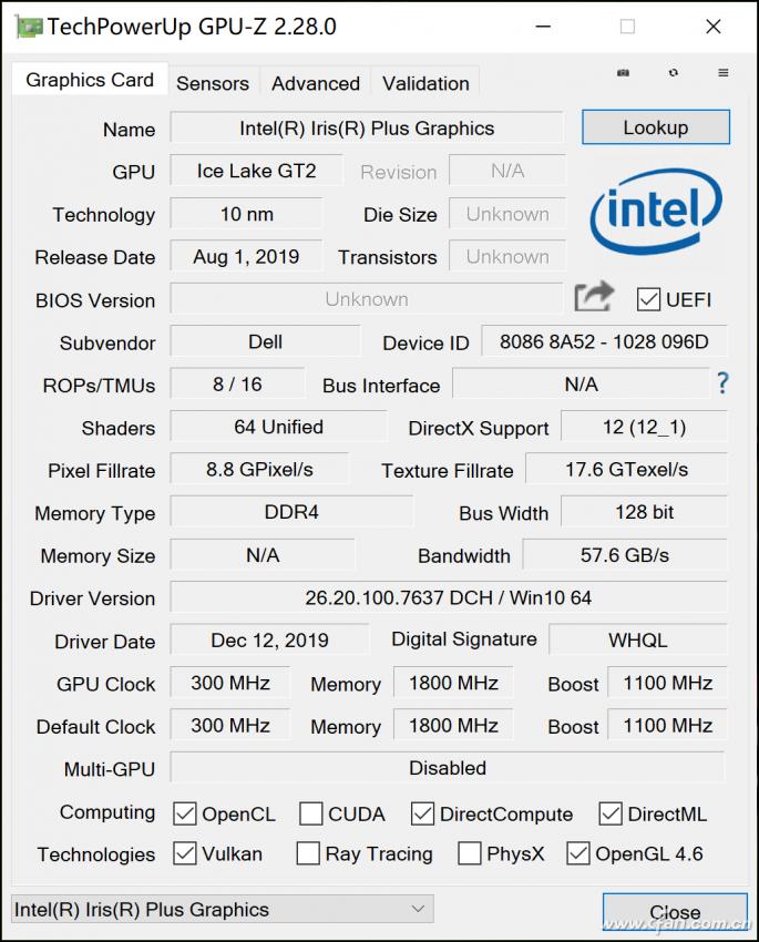戴尔xps139315笔记本评测,戴尔xps139300玩游戏