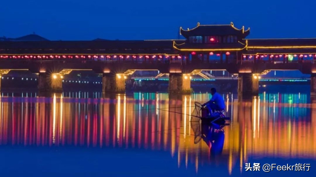 武义滑雪和温泉,杭州金华特色美食